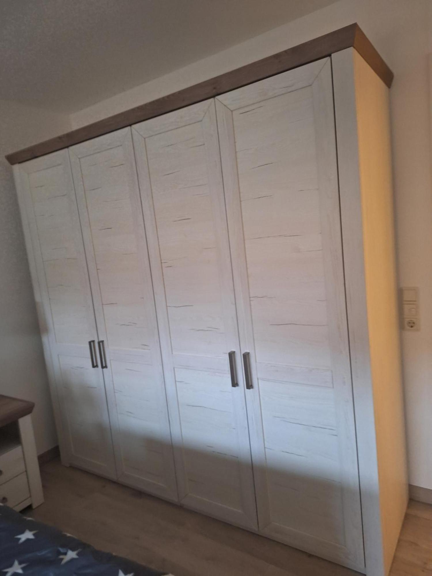 Apartment Annies Deichliebe Krummhörn Εξωτερικό φωτογραφία