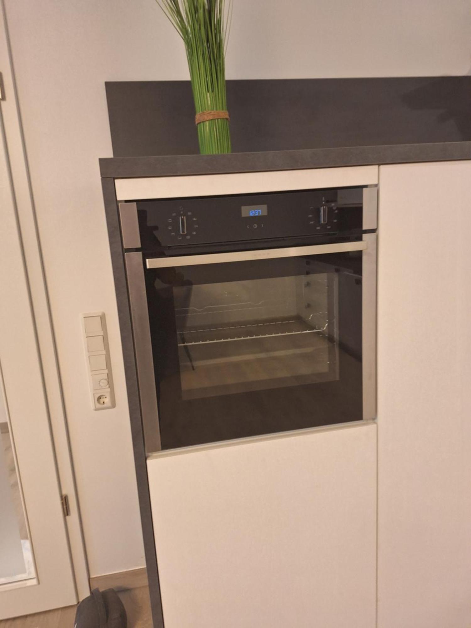 Apartment Annies Deichliebe Krummhörn Εξωτερικό φωτογραφία
