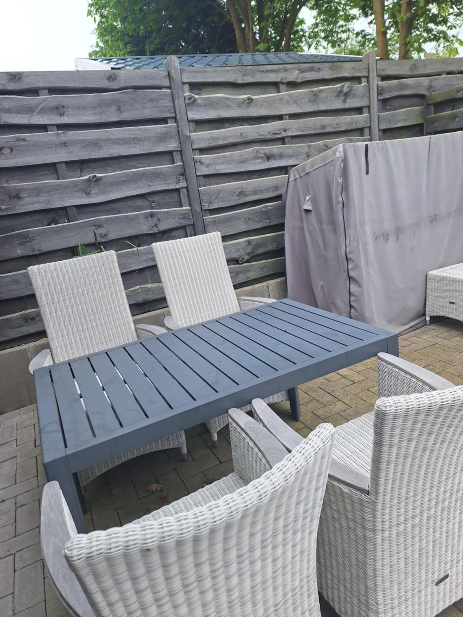 Apartment Annies Deichliebe Krummhörn Εξωτερικό φωτογραφία